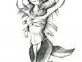graywolf_commission.jpg